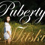 Puberty 2 - Mitski