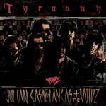 Tyranny - The Voidz