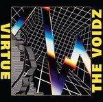 Virtue - The Voidz